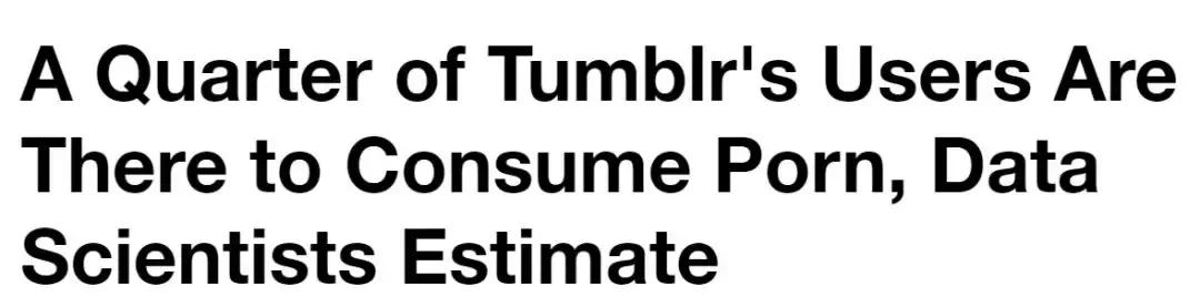 Tumblr官网定位与网页版登录功能全解析