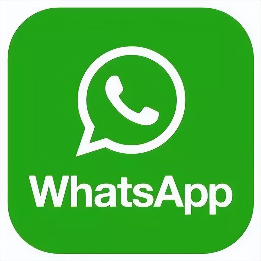 WhatsApp电脑端网页版登录全流程与实用攻略解析