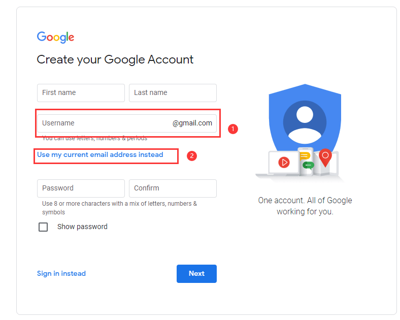 Gmail全平台登录指南，手机与电脑登录入口深度解析