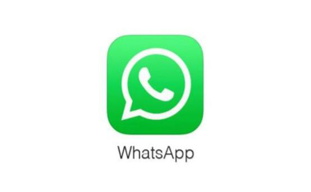 WhatsApp官网入口定位与网页版功能使用全指南