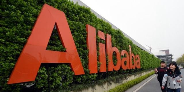 速卖通卖家后台登录全攻略，官网入口解析与操作实务