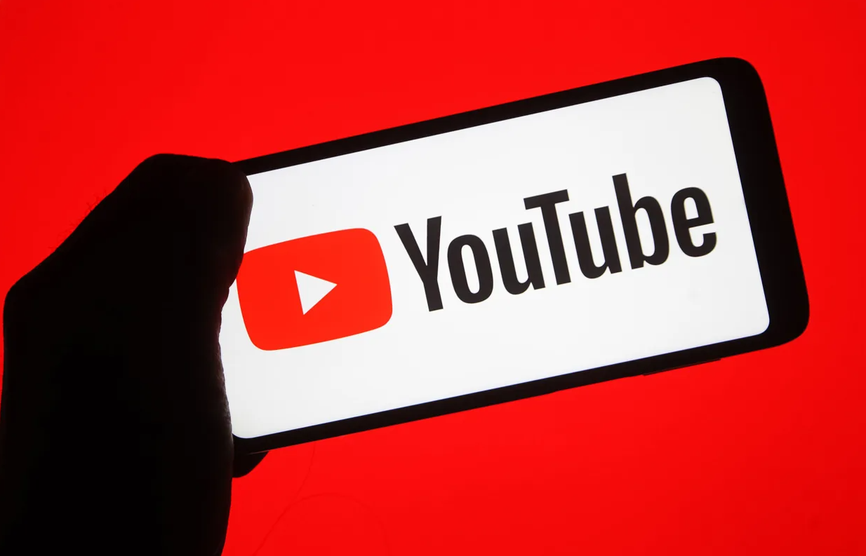 揭秘YouTube官网进入方法，官方入口与视频观看全攻略