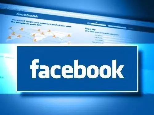 如何注册Facebook新账号？脸书账号创建流程与注意事项全解析