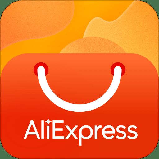 速卖通中文版入口及AliExpress购物平台全解析