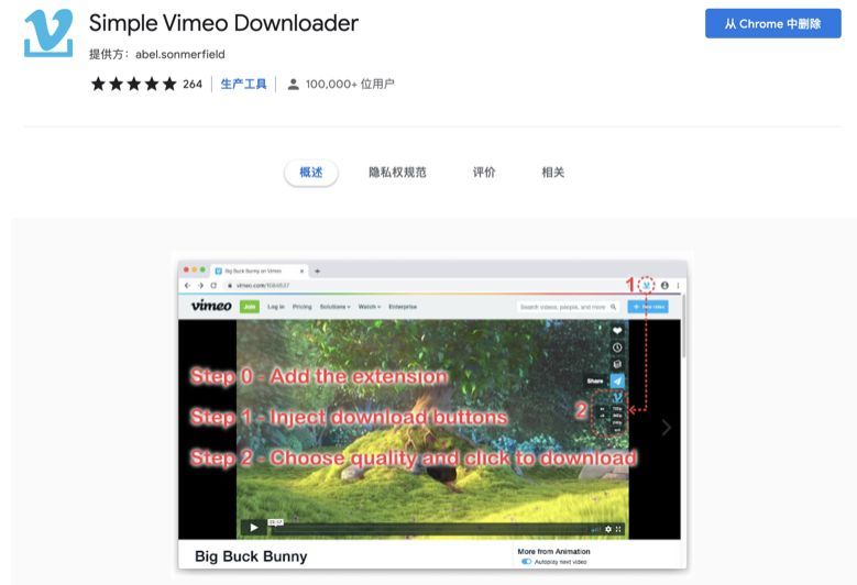 Vimeo使用全解析，视频上传、分享与观看功能指南