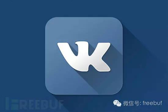 俄罗斯VK社交平台登录及网页版注册使用全指南