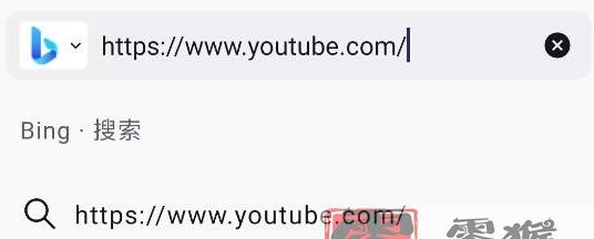 如何找到YouTube官网入口及登录观看教程