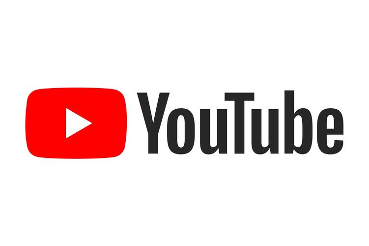 如何找到YouTube官网入口，网页版官方访问指南