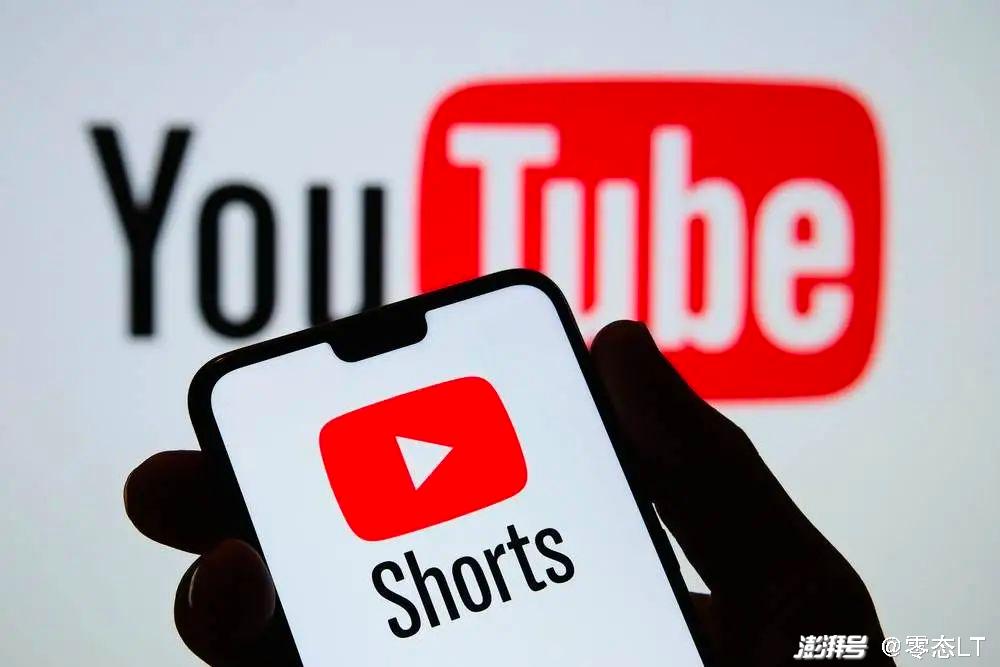 TikTok国际版官网入口全解析，官方平台定位指南