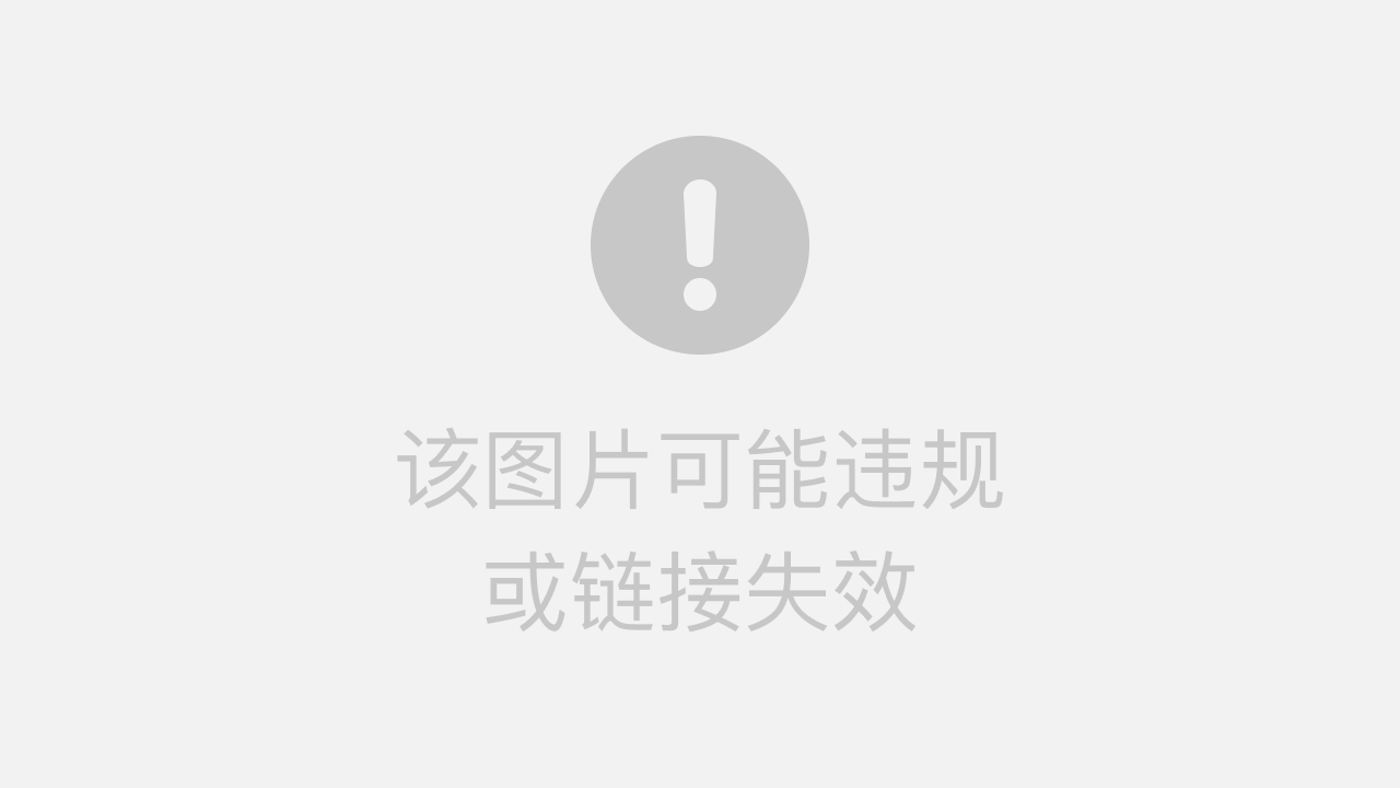 Fiverr平台全解析，自由职业功能与接单攻略深度指南