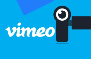 Vimeo国外视频分享平台功能与使用方法详解
