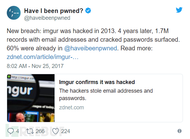 Imgur免费图片分享社区全解析，从入门到精通的使用指南