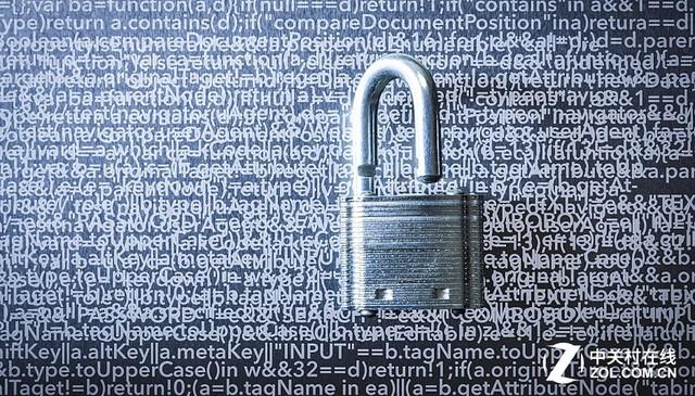 Yahoo Mail登录全攻略，网页版官方入口及操作详解