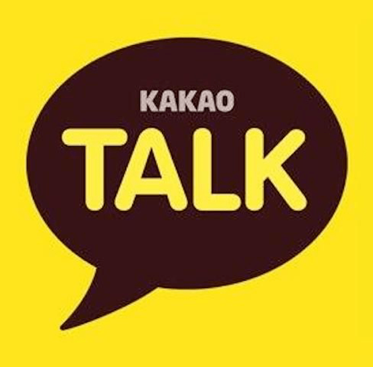 韩国国民级聊天软件KakaoTalk注册使用与官网深度解析全攻略