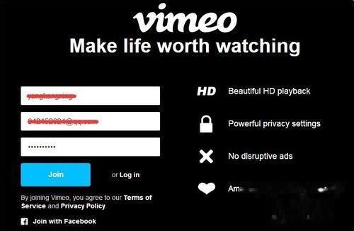 Vimeo中文官网深度解析，全方位功能与使用指南