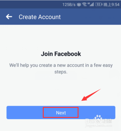 Facebook账号注册全流程，从准备到开户的完整指南