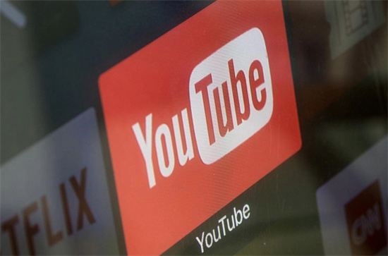 YouTube使用全攻略，官方入口、注册登录与观看指南