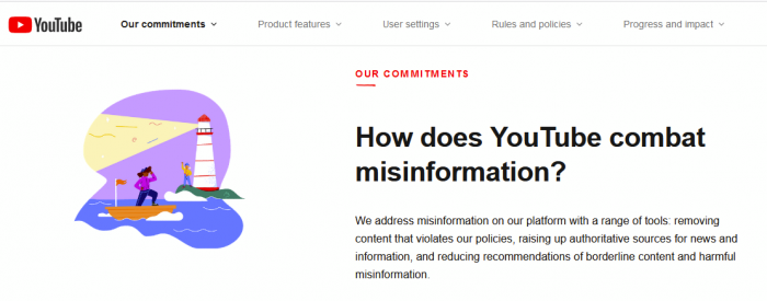 YouTube官网网址及youtobe常见拼写错误修正与访问指南
