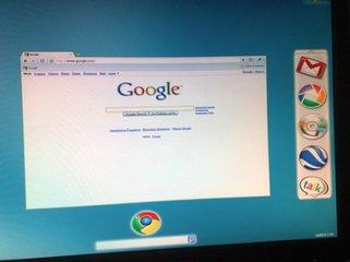 谷歌网上应用商店全解析，从概念到Chrome应用在线安装完整指南